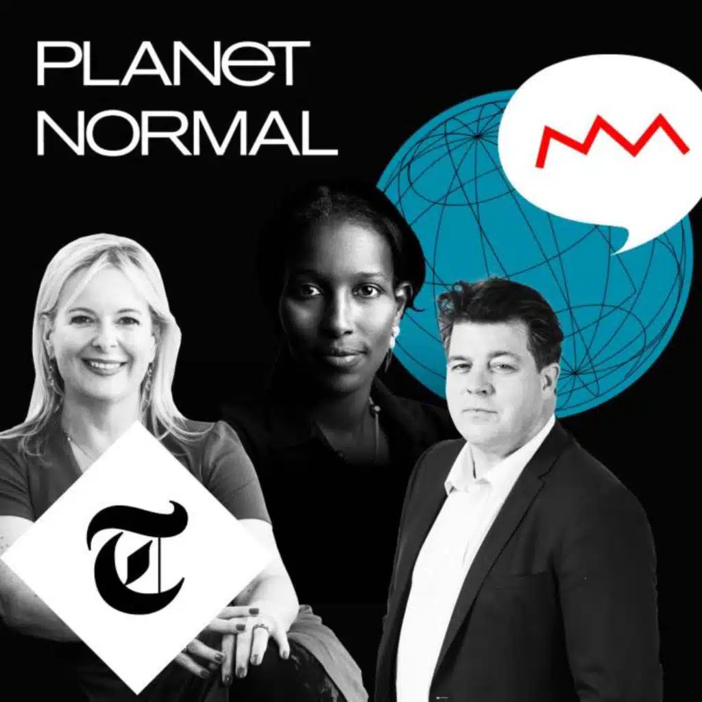 episode-header-image
