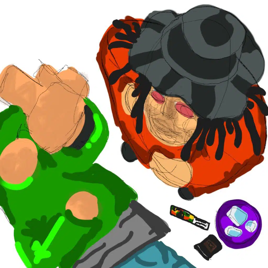 header-image
