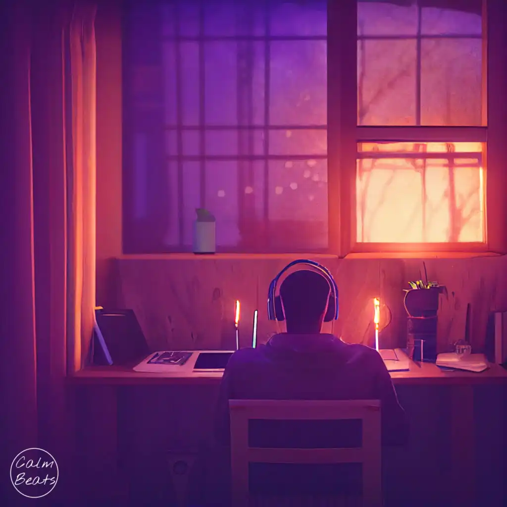 artist-header-image