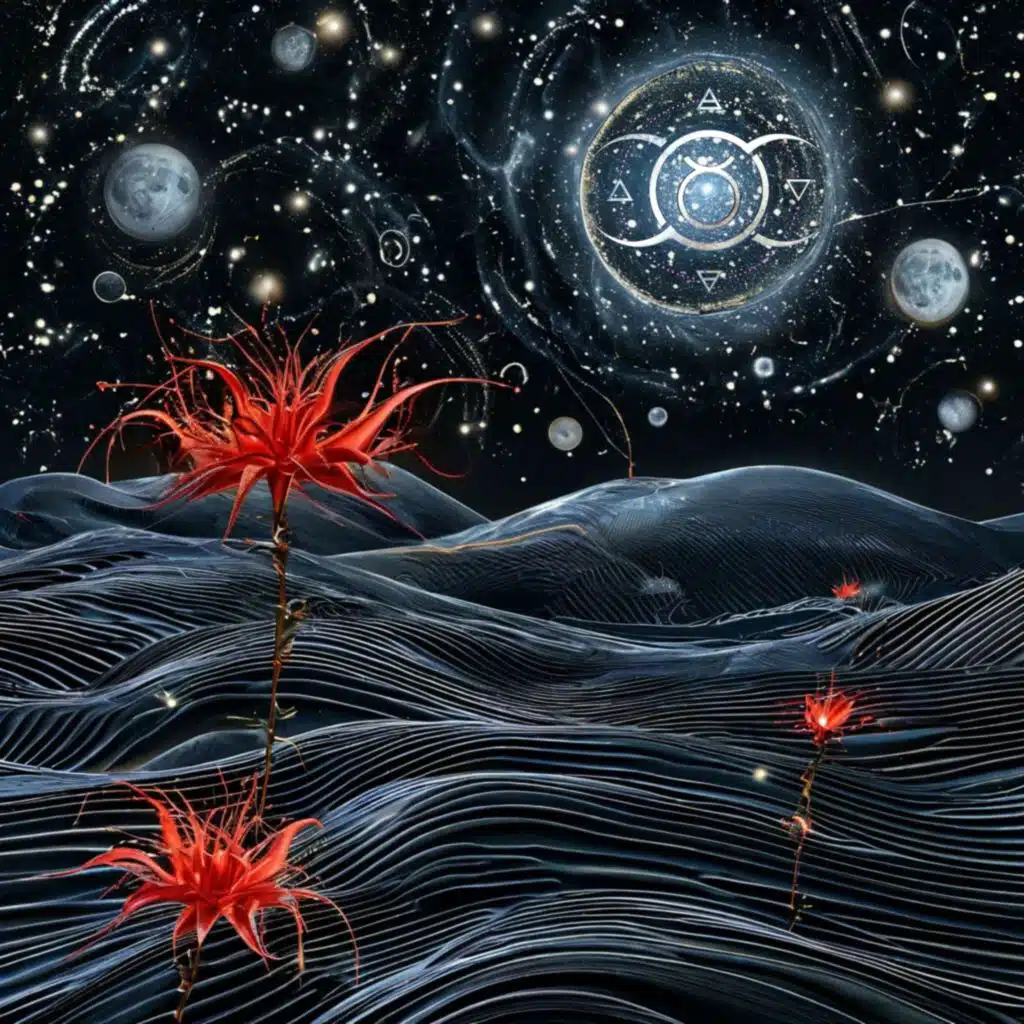 artist-header-image