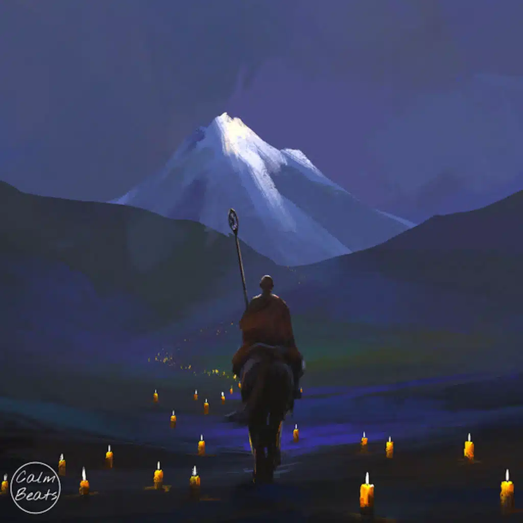 artist-header-image