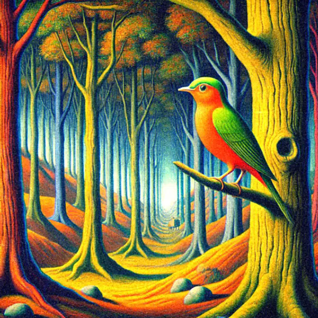 artist-header-image