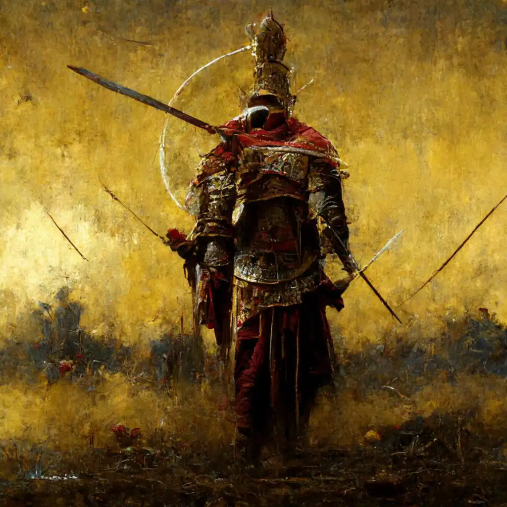 artist-header-image