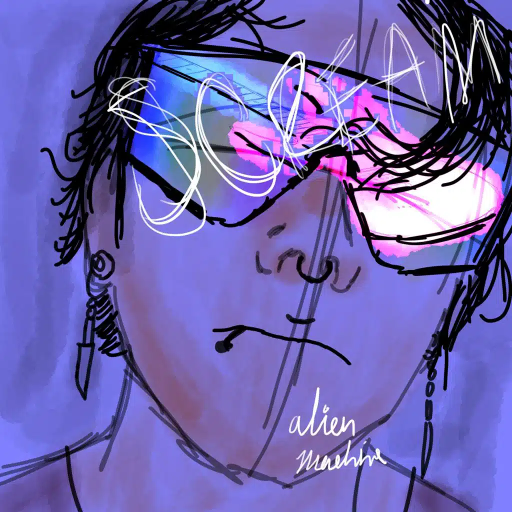 artist-header-image