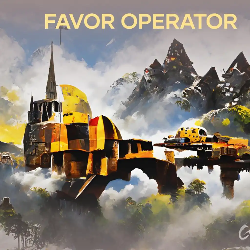 header-image