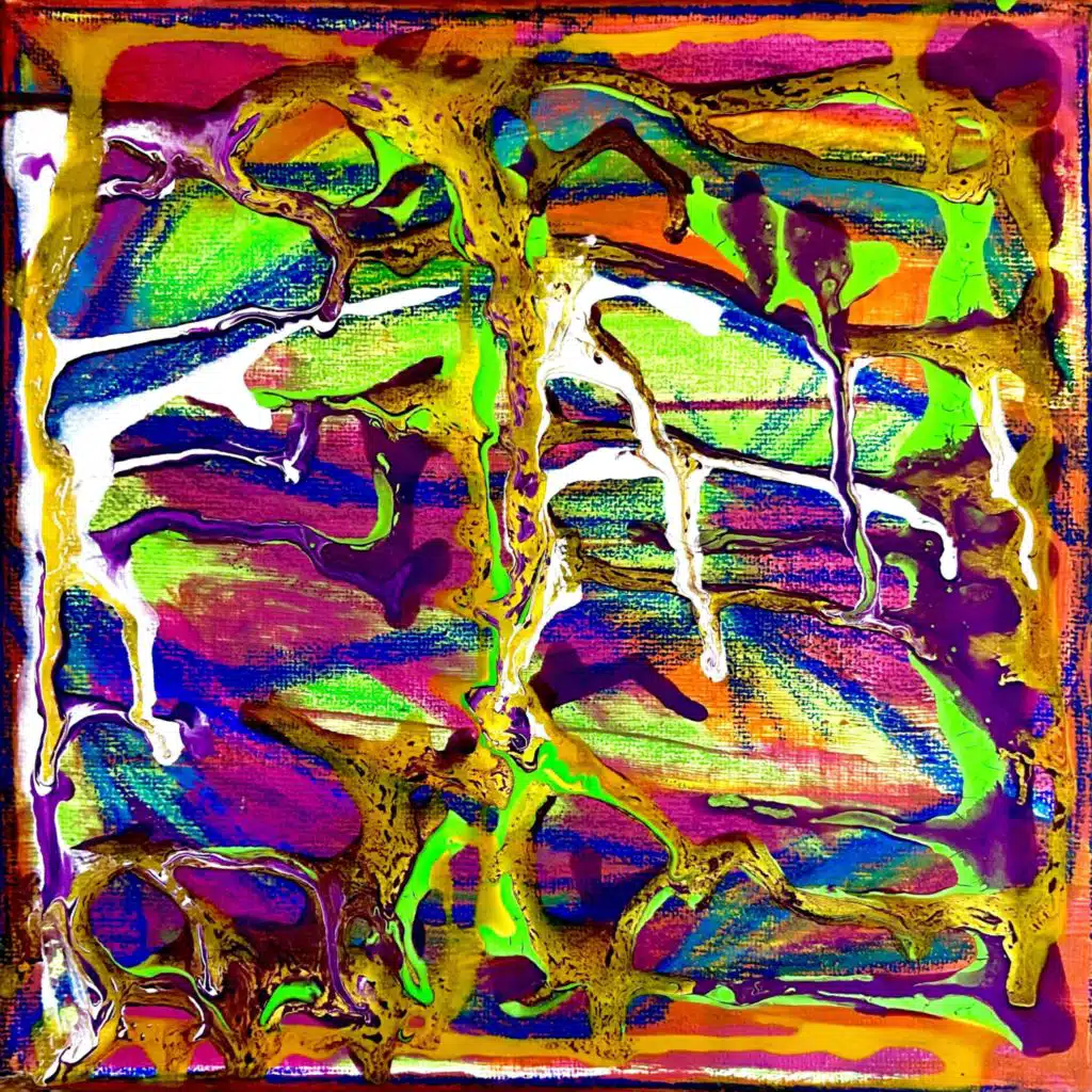 header-image