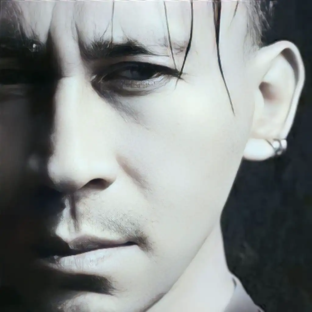 artist-header-image