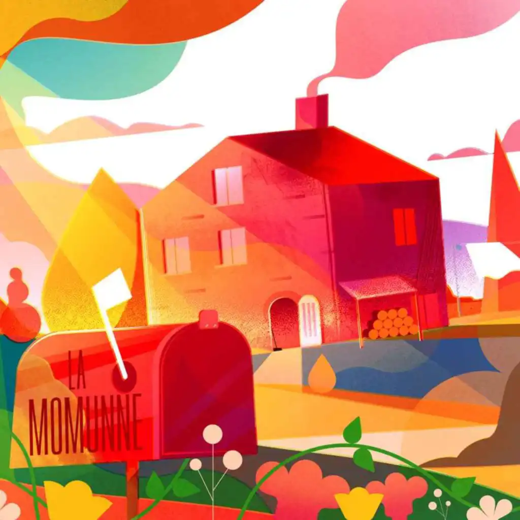 episode-header-image