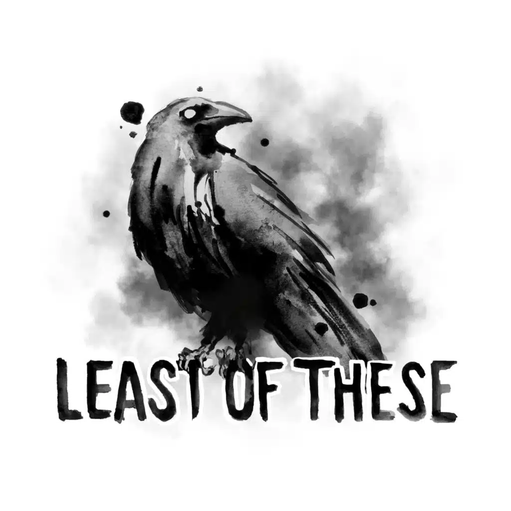 episode-header-image