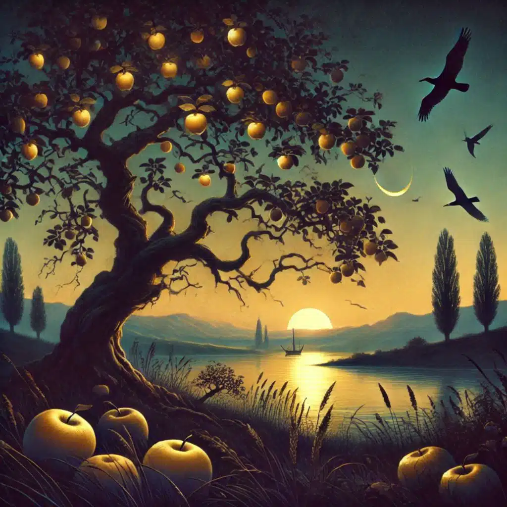 header-image