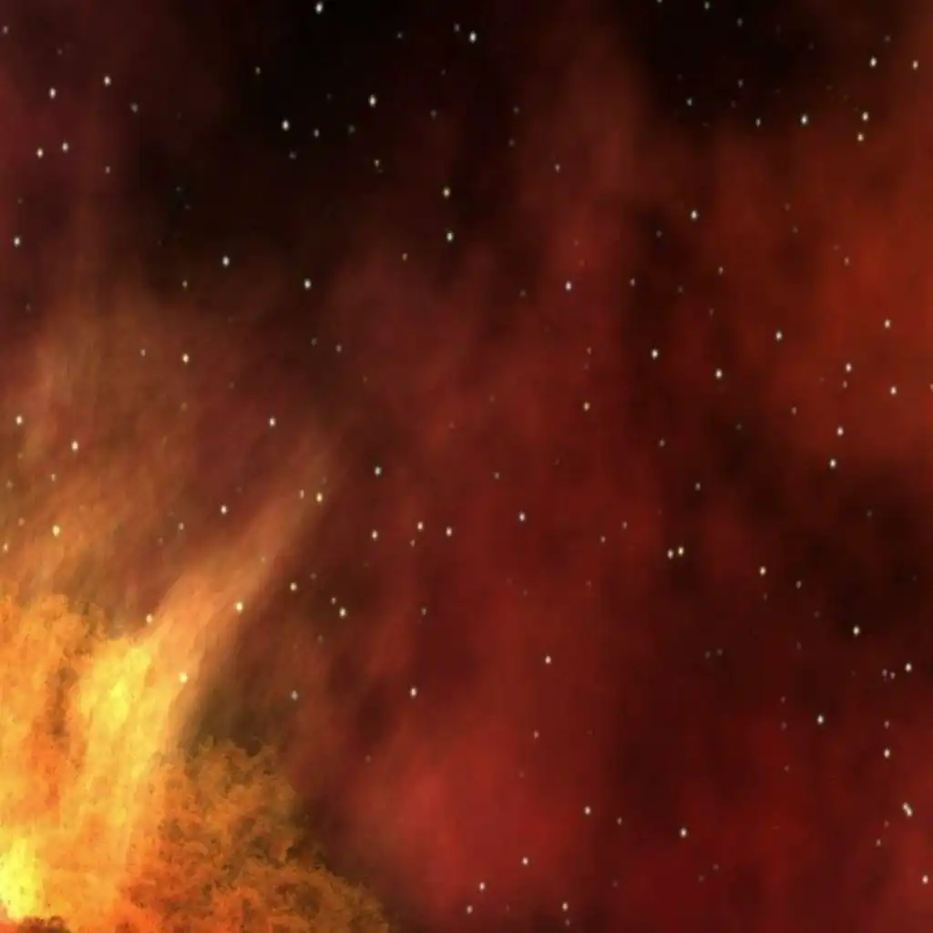 artist-header-image