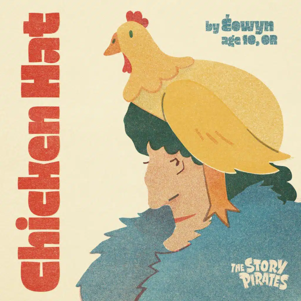 episode-header-image