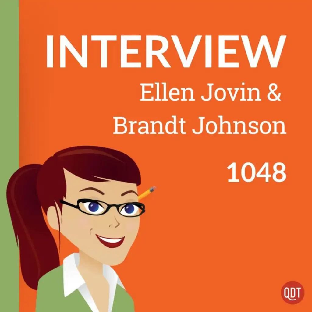 episode-header-image