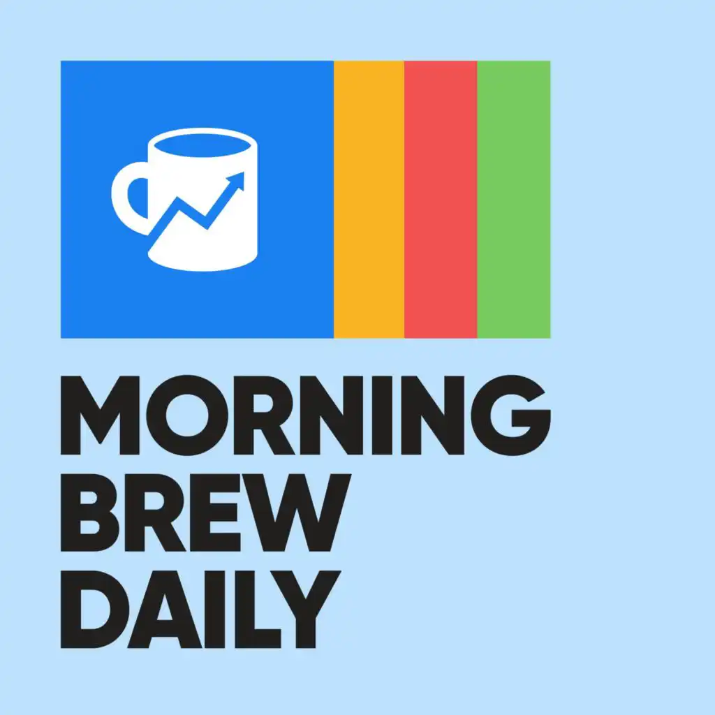 episode-header-image