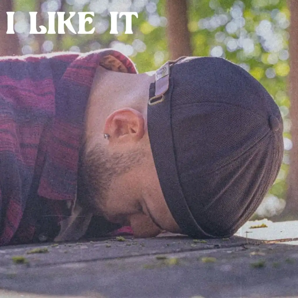 artist-header-image