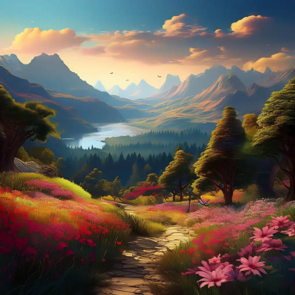 header-image
