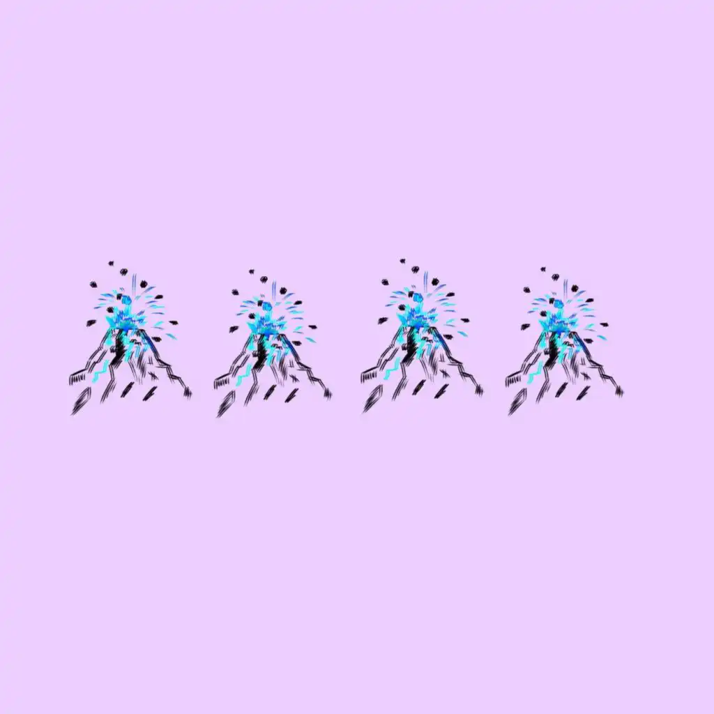 artist-header-image