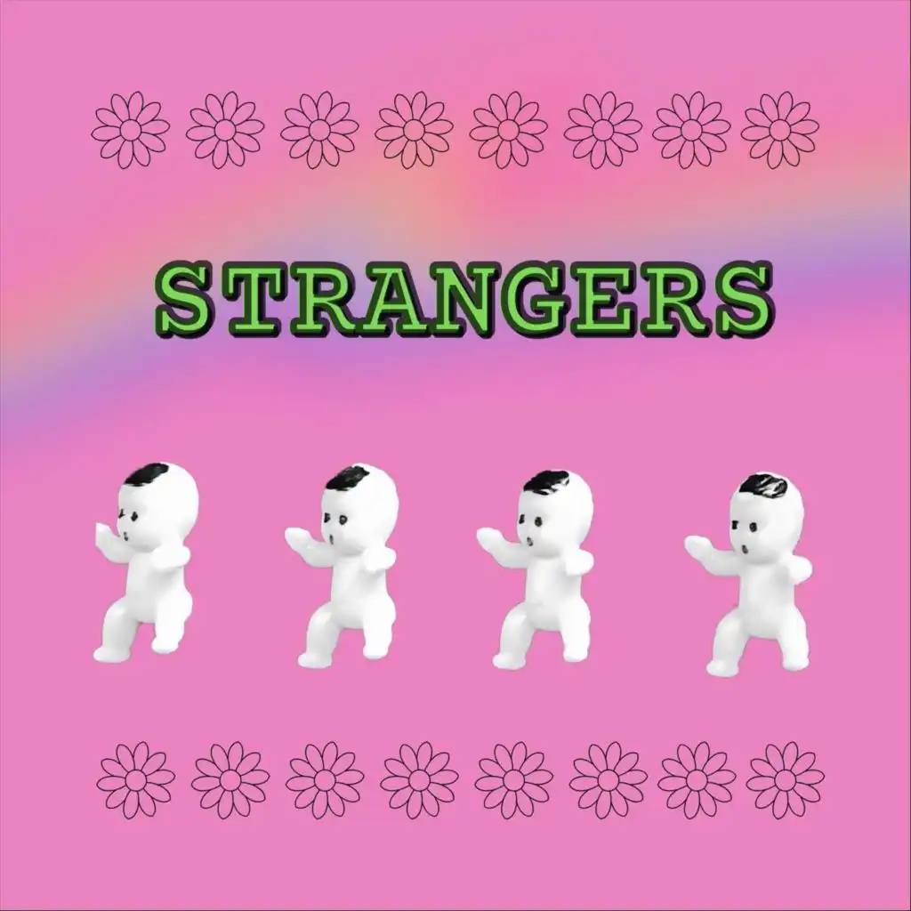 artist-header-image