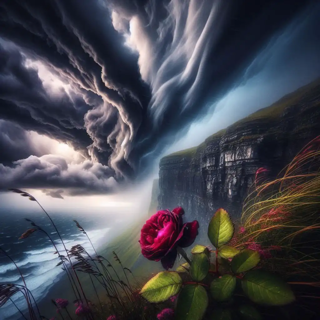 header-image