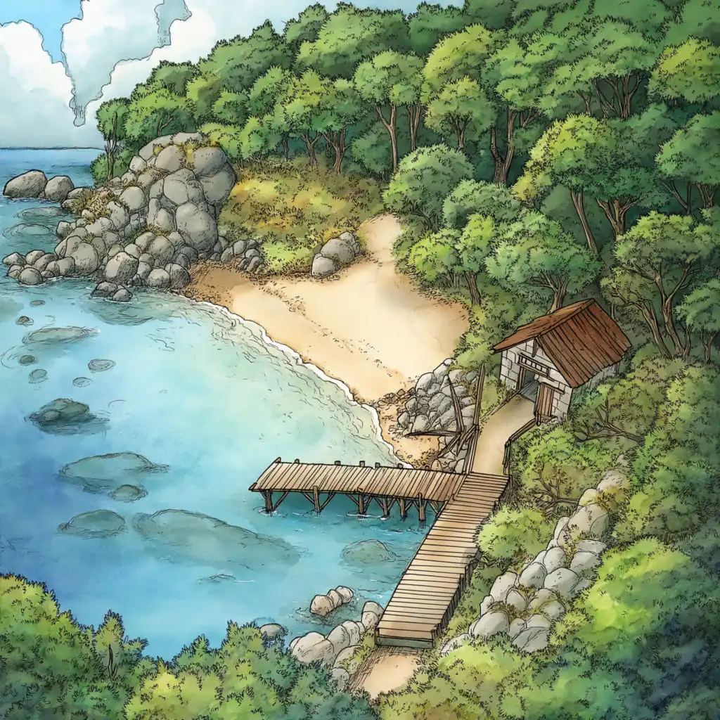 artist-header-image