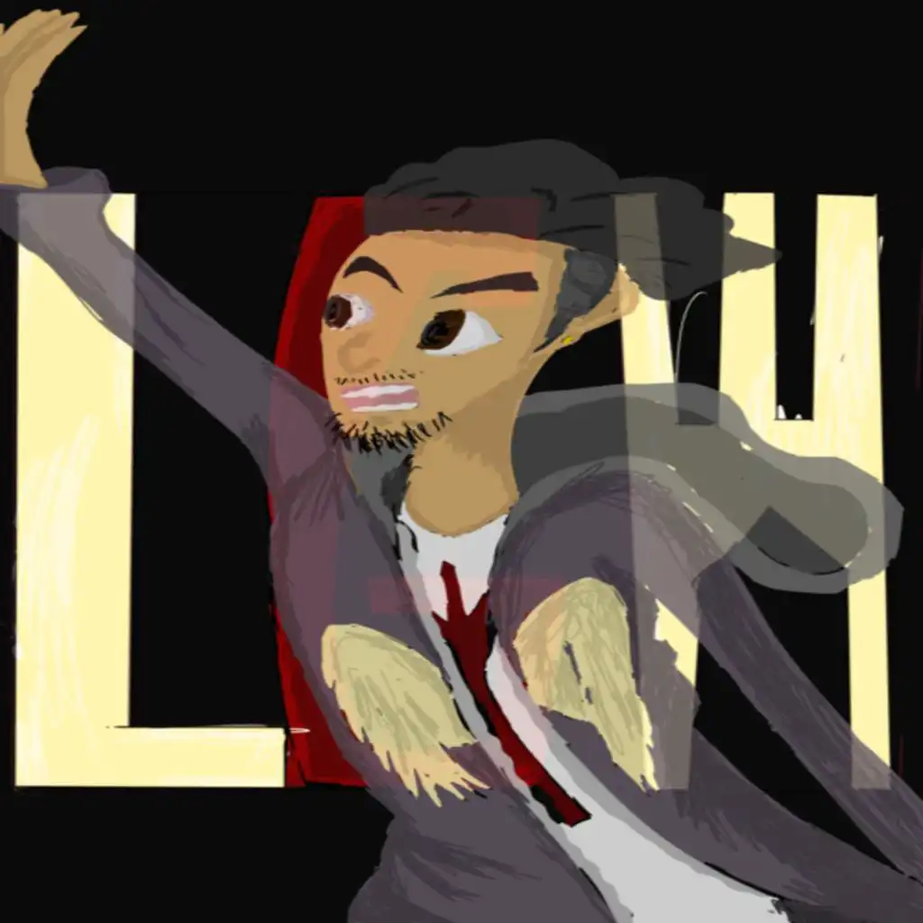 header-image
