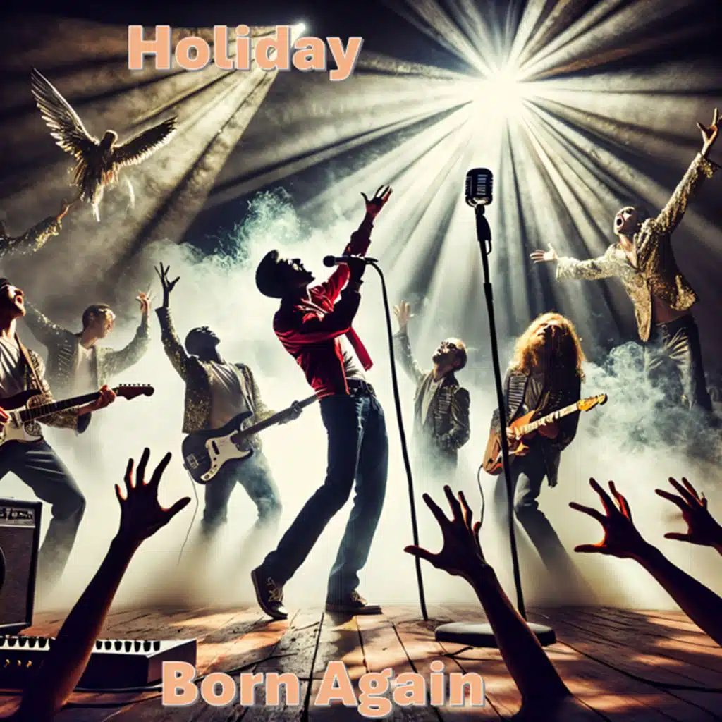 header-image