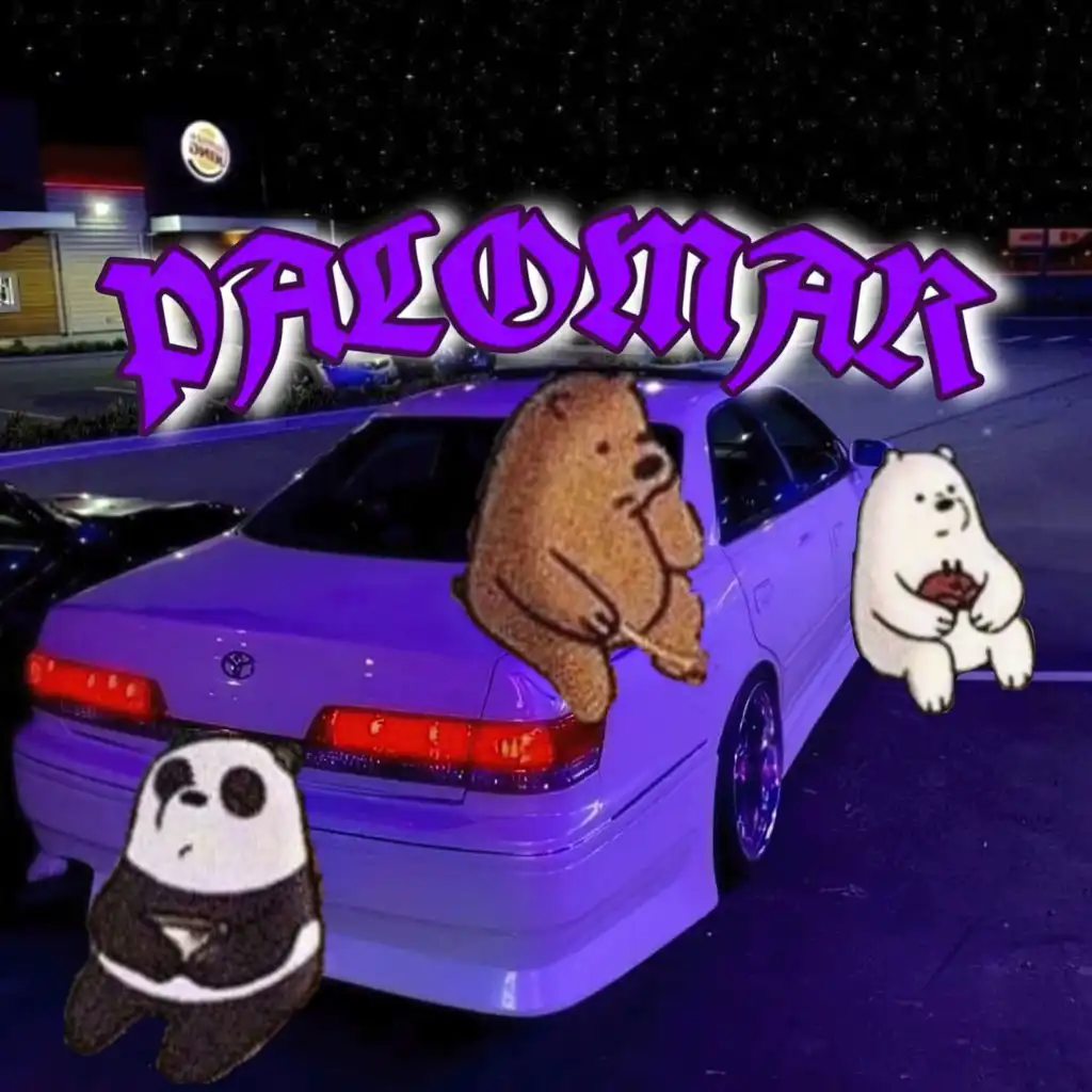 artist-header-image