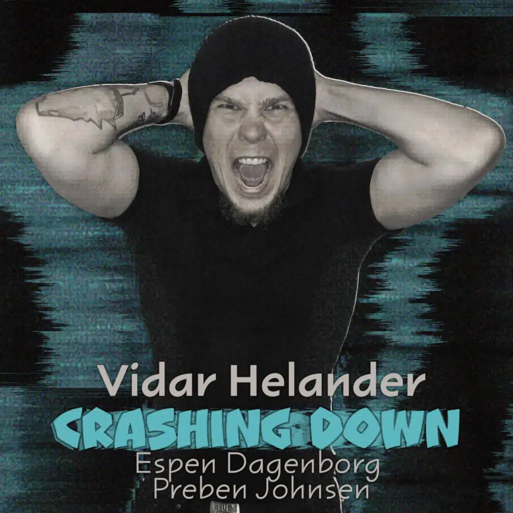 header-image