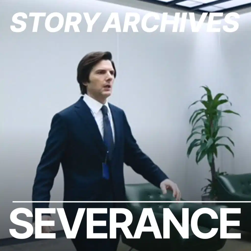 episode-header-image