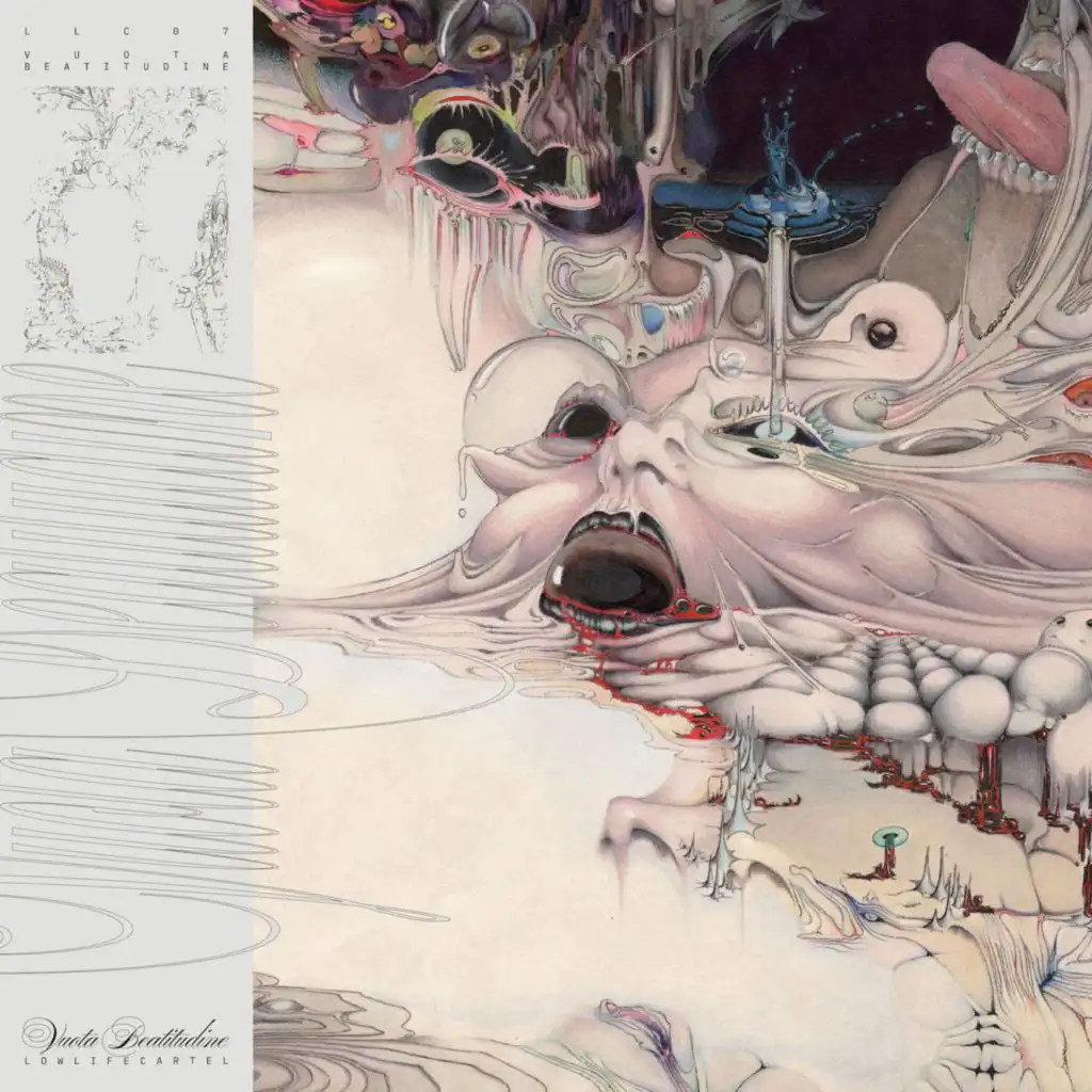 artist-header-image