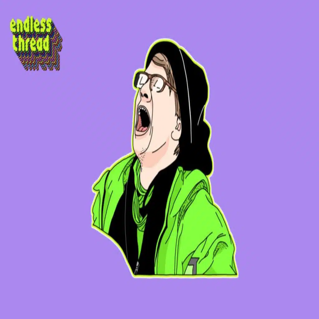 episode-header-image