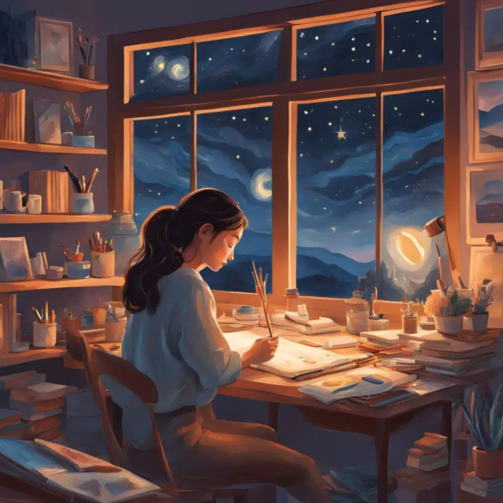 header-image