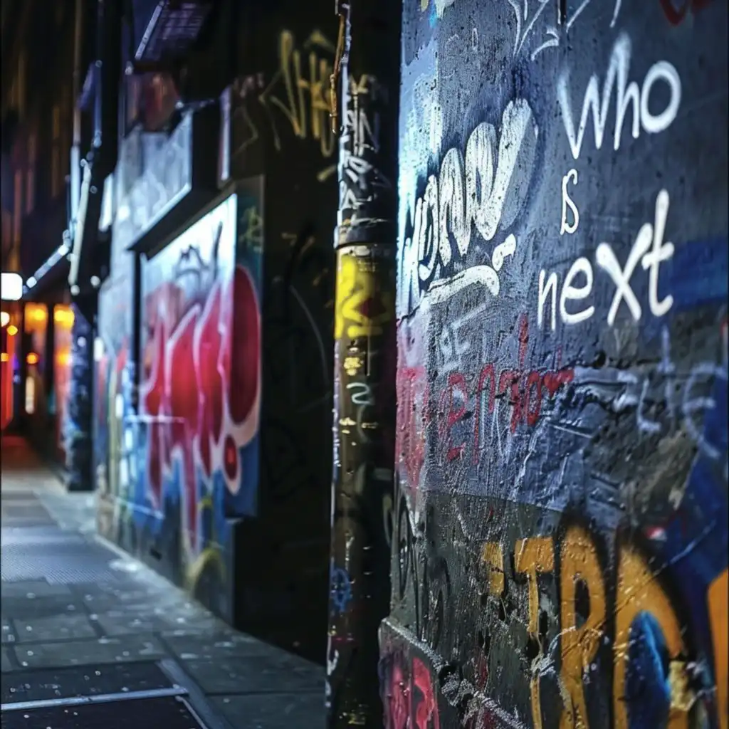 header-image