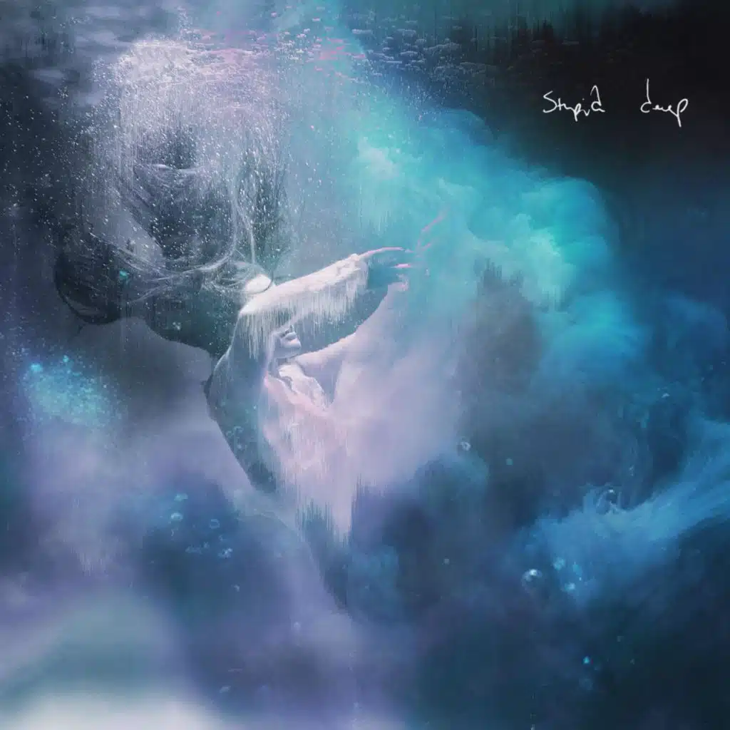 artist-header-image