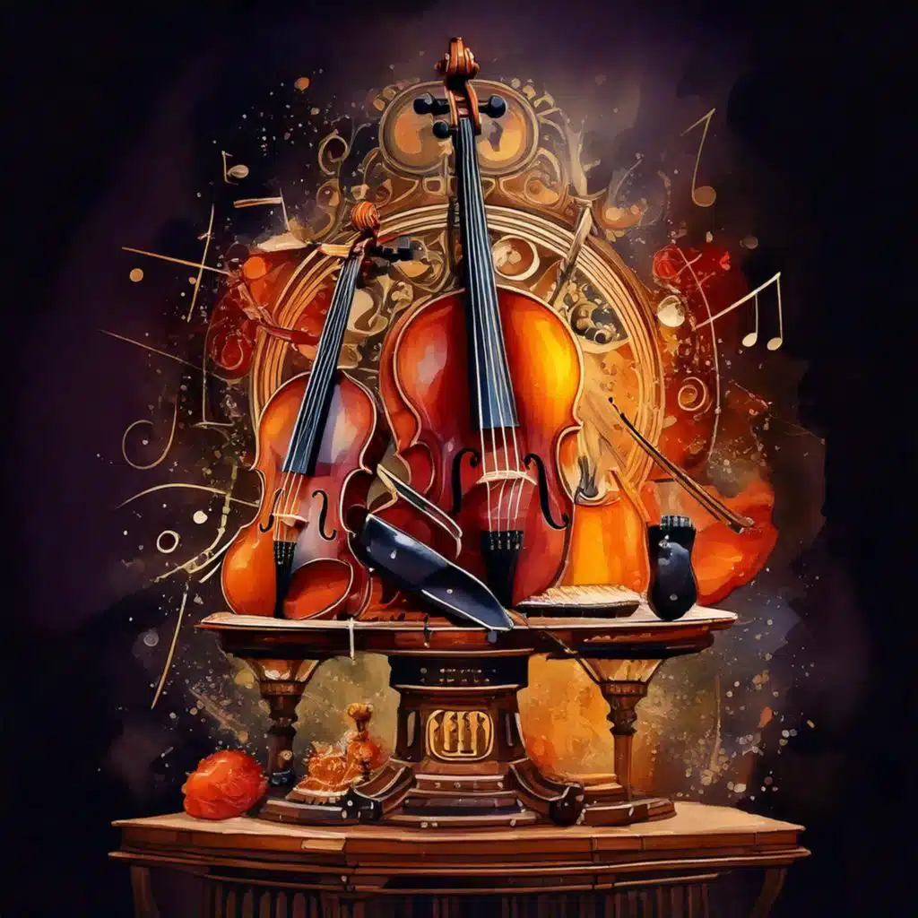 artist-header-image