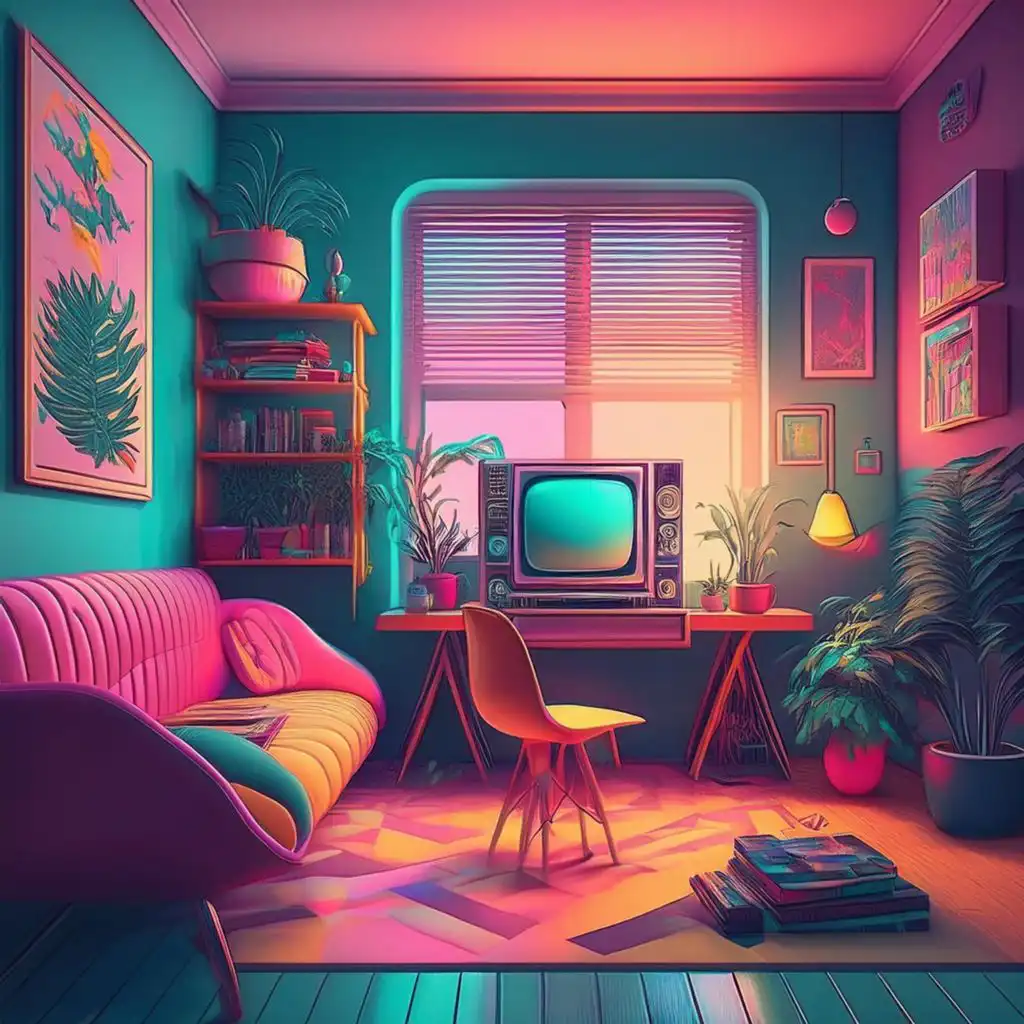 header-image