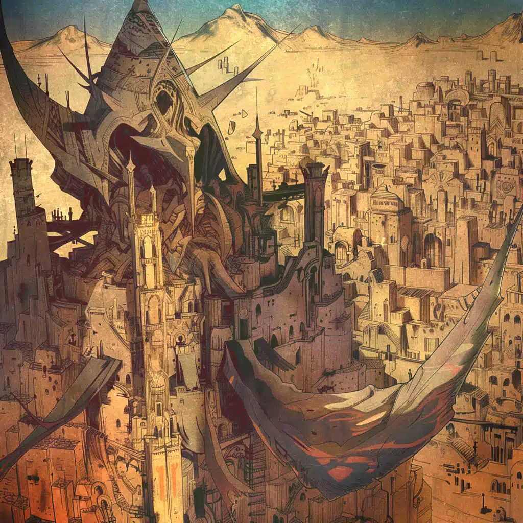 header-image