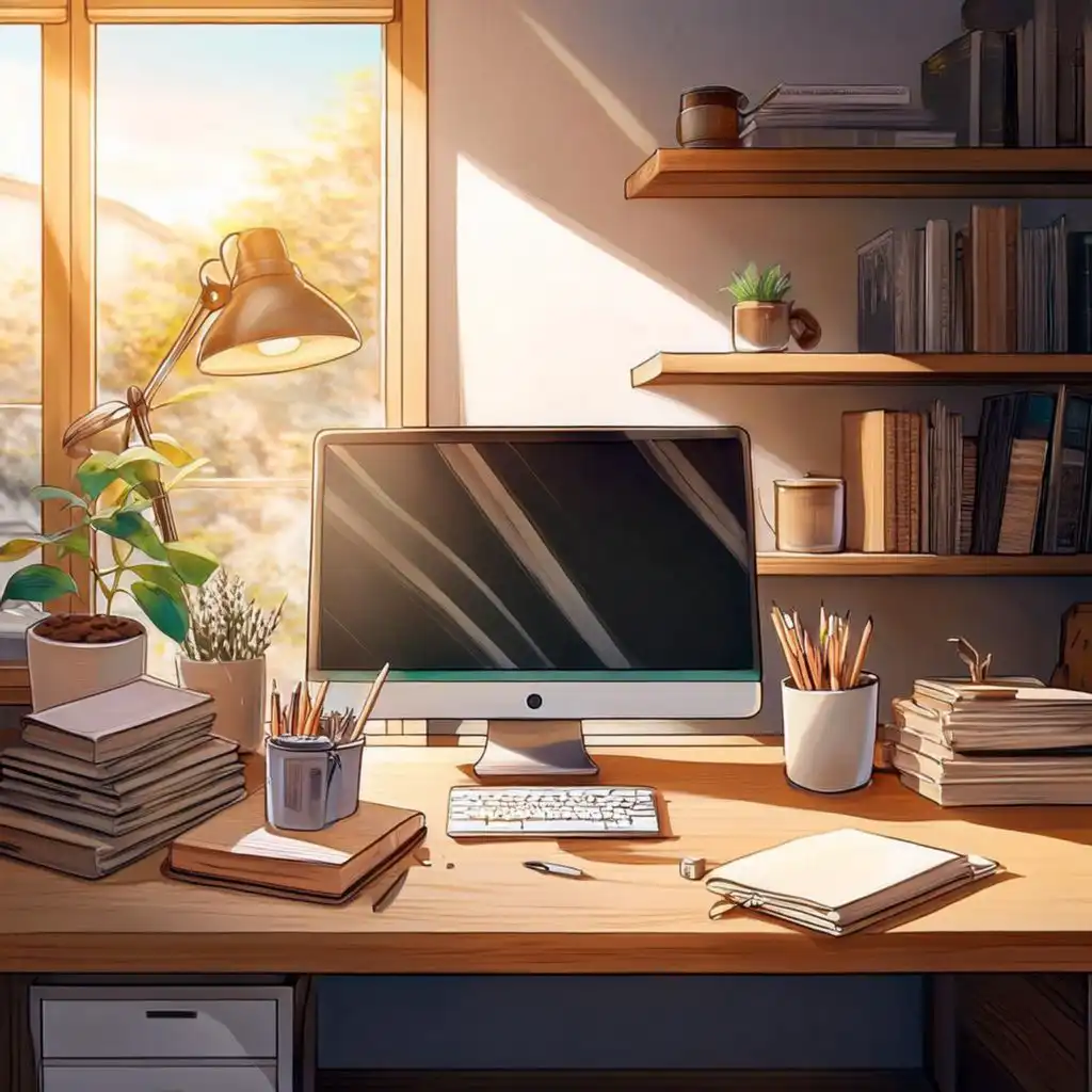 header-image