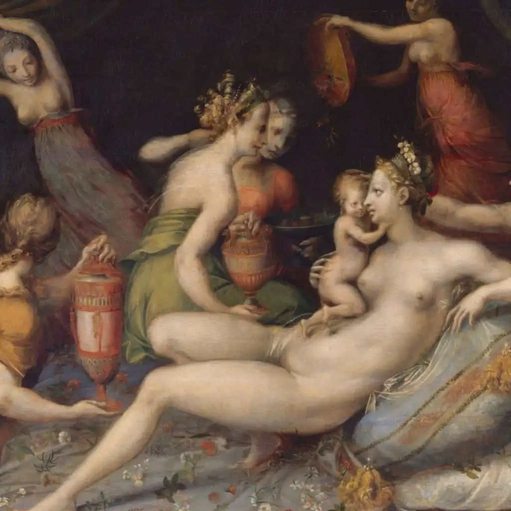 artist-header-image