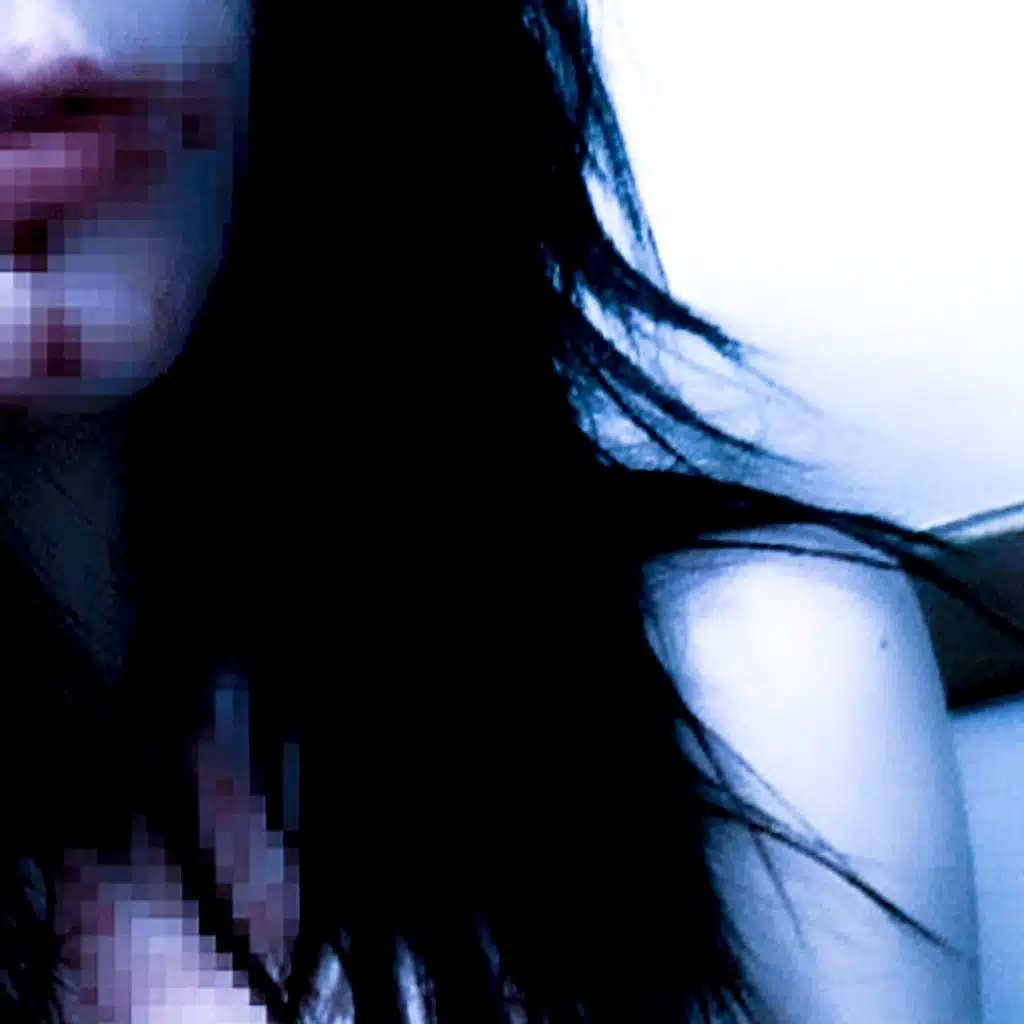 artist-header-image