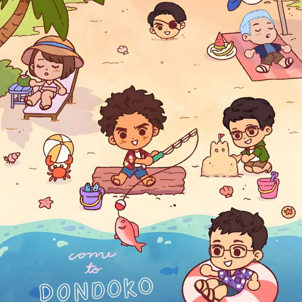 artist-header-image