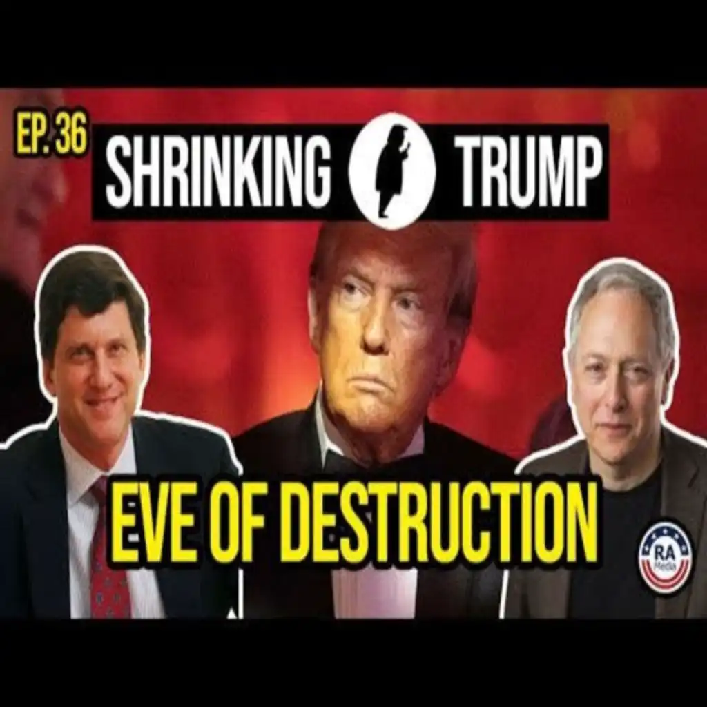 episode-header-image