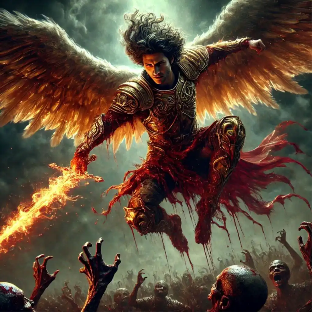 artist-header-image