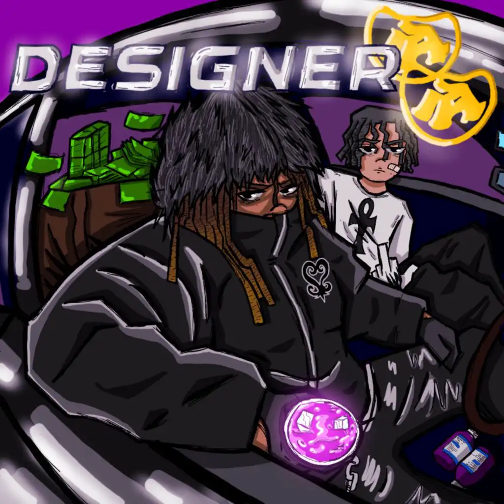 artist-header-image