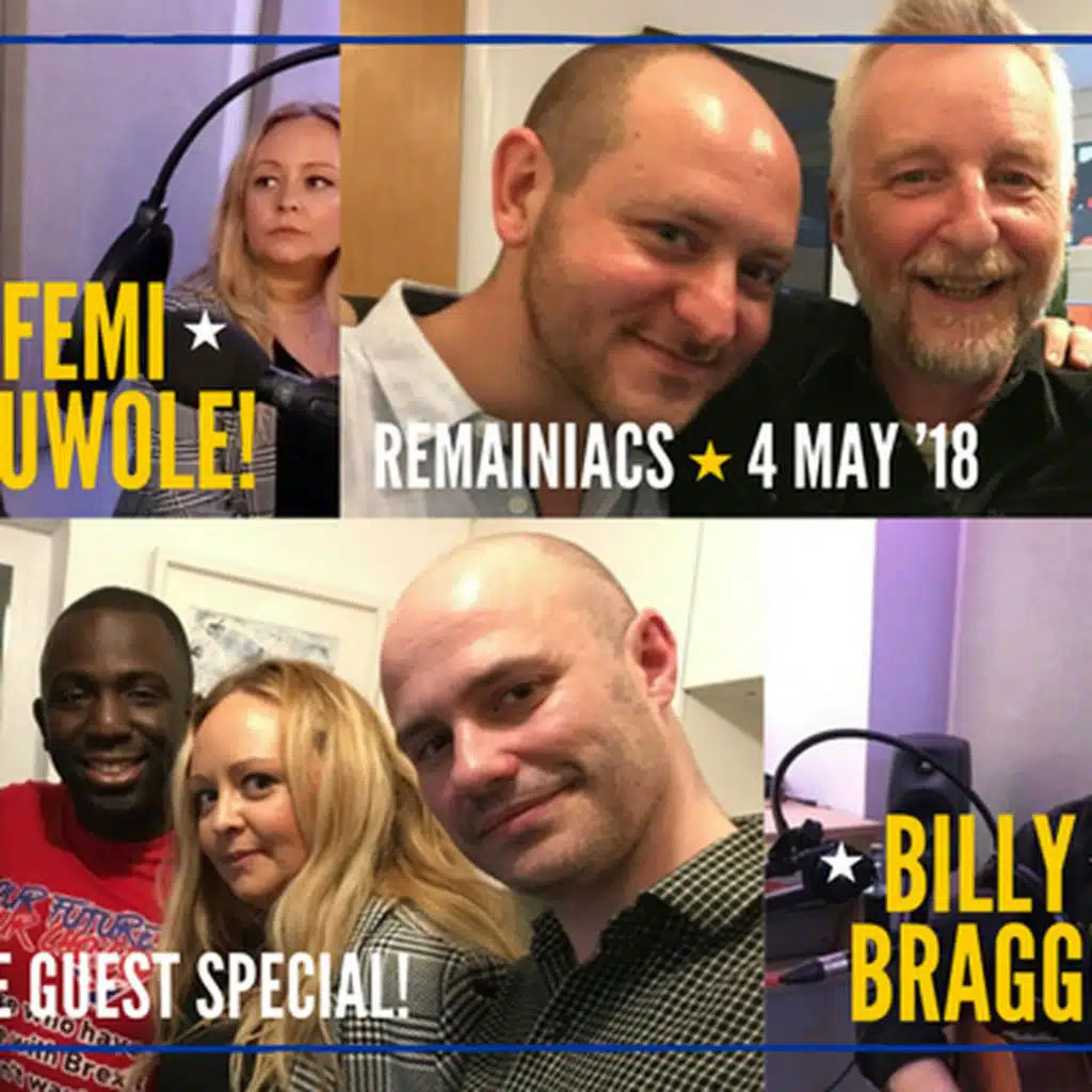 episode-header-image