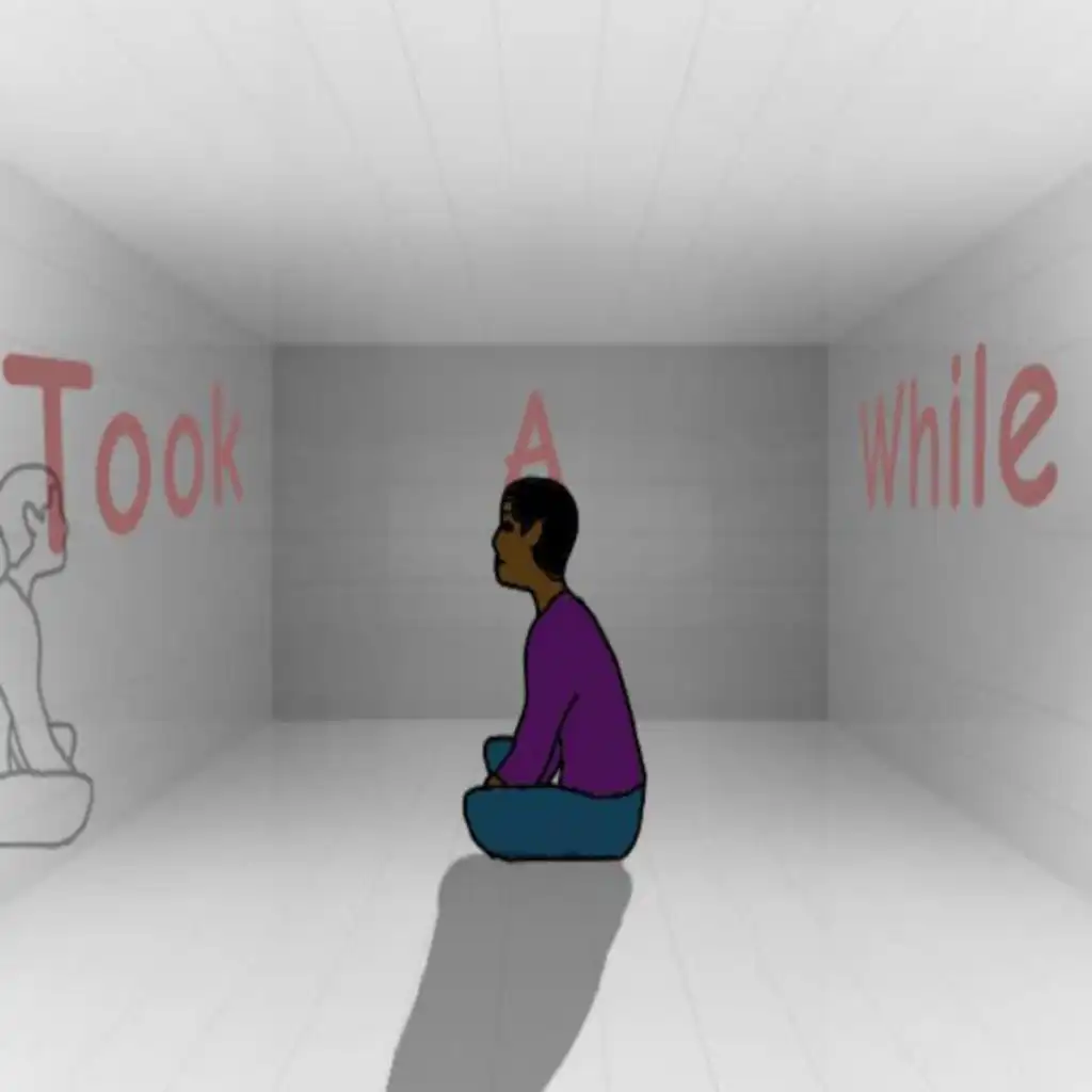 artist-header-image