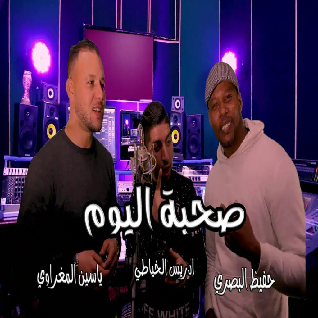 header-image