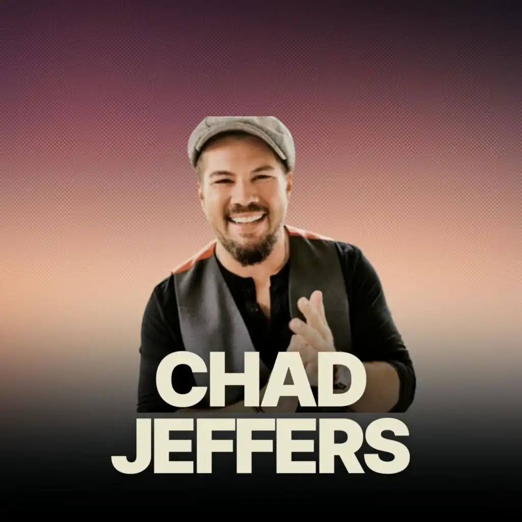 episode-header-image