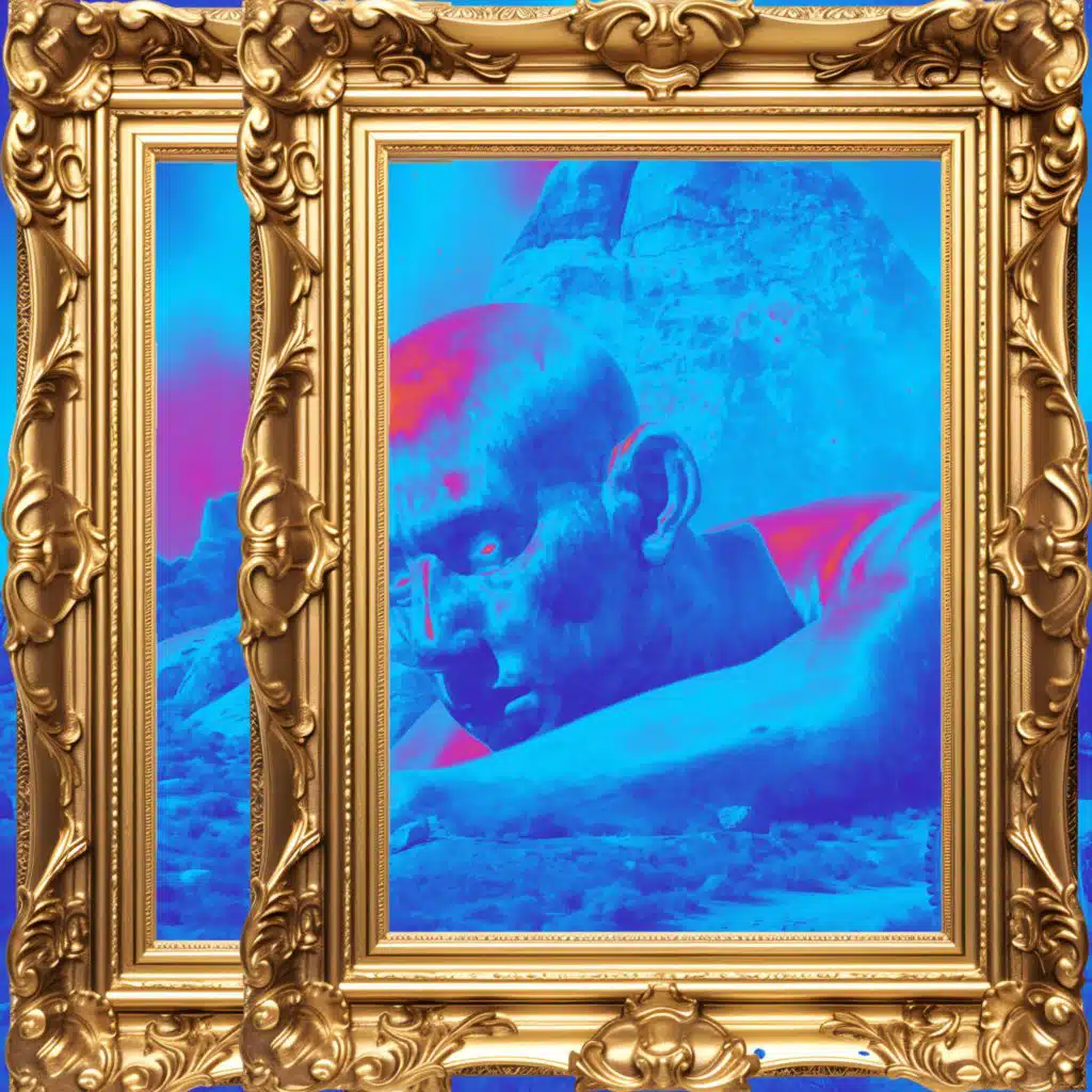 artist-header-image