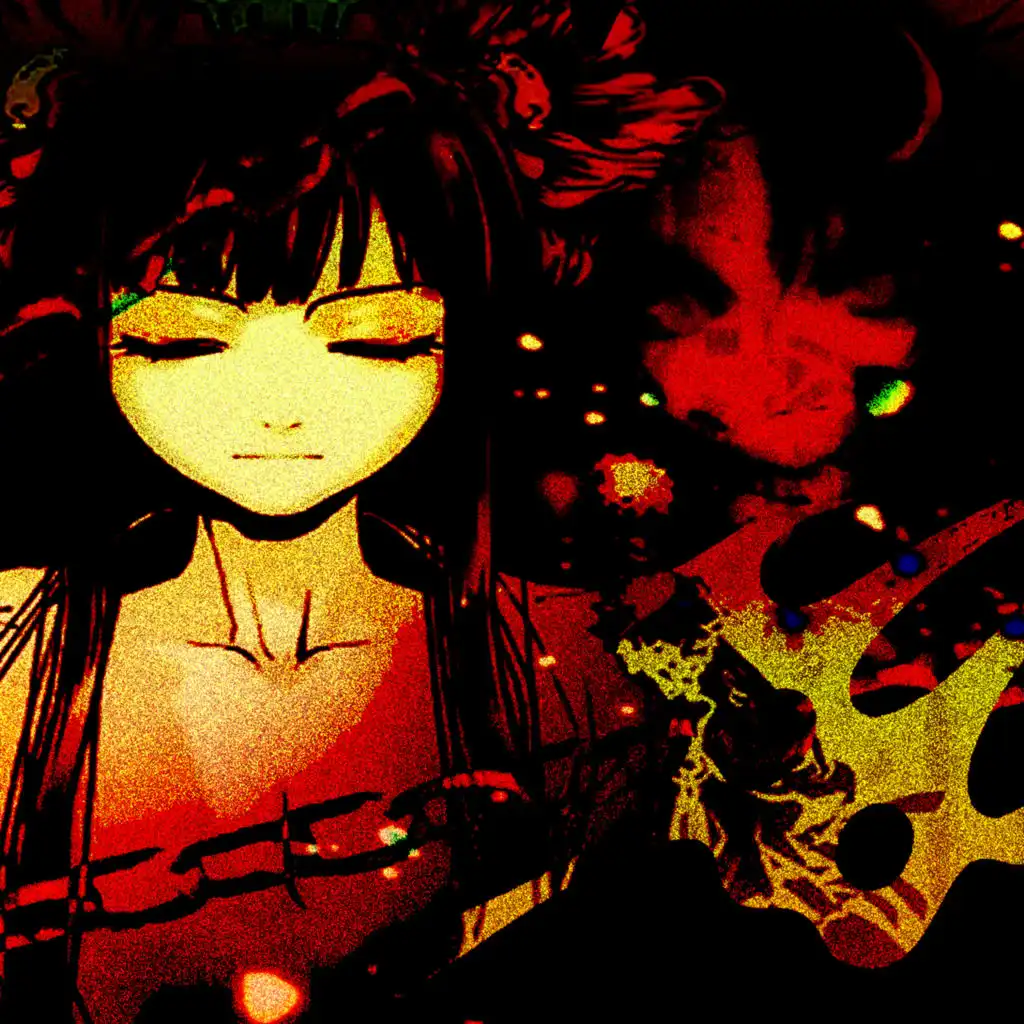 artist-header-image